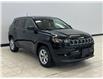 2026 Jeep Compass Sport (Stk: T167856) in Courtenay - Image 1 of 18