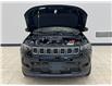 2026 Jeep Compass Sport (Stk: T167856) in Courtenay - Image 9 of 18