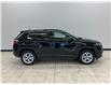 2026 Jeep Compass Sport (Stk: T167856) in Courtenay - Image 8 of 18