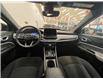 2026 Jeep Compass Sport (Stk: T167856) in Courtenay - Image 13 of 18