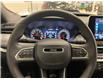 2026 Jeep Compass Sport (Stk: T167856) in Courtenay - Image 14 of 18