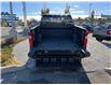 2026 Chevrolet Silverado 1500 ZR2 (Stk: TG128703) in Calgary - Image 22 of 22