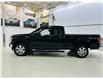 2020 Ford F-150 XLT (Stk: C6833) in Saint-Eustache - Image 2 of 25