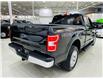 2020 Ford F-150 XLT (Stk: C6833) in Saint-Eustache - Image 3 of 25