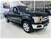 2020 Ford F-150 XLT (Stk: C6833) in Saint-Eustache - Image 7 of 25