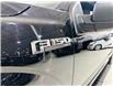 2020 Ford F-150 XLT (Stk: C6833) in Saint-Eustache - Image 10 of 25