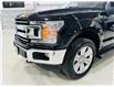 2020 Ford F-150 XLT (Stk: C6833) in Saint-Eustache - Image 11 of 25