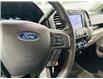 2020 Ford F-150 XLT (Stk: C6833) in Saint-Eustache - Image 15 of 25