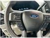 2020 Ford F-150 XLT (Stk: C6833) in Saint-Eustache - Image 16 of 25