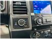 2020 Ford F-150 XLT (Stk: C6833) in Saint-Eustache - Image 18 of 25