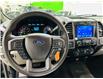 2020 Ford F-150 XLT (Stk: C6833) in Saint-Eustache - Image 21 of 25