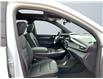 2026 Buick Enclave Sport Touring (Stk: 350905) in Medicine Hat - Image 15 of 16 2026 Buick Enclave Sport Touring (Stk: 350905) in Medicine Hat - Image 15 of 16
