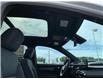 2026 Buick Enclave Sport Touring (Stk: 350905) in Medicine Hat - Image 16 of 16 2026 Buick Enclave Sport Touring (Stk: 350905) in Medicine Hat - Image 16 of 16