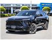 2026 Buick Enclave Sport Touring (Stk: 263175) in Uxbridge - Image 1 of 26