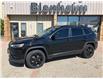 2021 Jeep Cherokee Altitude (Stk: 5T23A) in Blenheim - Image 1 of 15