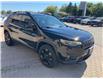 2021 Jeep Cherokee Altitude (Stk: 5T23A) in Blenheim - Image 7 of 15