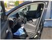 2021 Jeep Cherokee Altitude (Stk: 5T23A) in Blenheim - Image 11 of 15