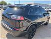 2021 Jeep Cherokee Altitude (Stk: 5T23A) in Blenheim - Image 5 of 15