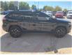 2021 Jeep Cherokee Altitude (Stk: 5T23A) in Blenheim - Image 6 of 15