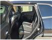 2021 Jeep Cherokee Altitude (Stk: 5T23A) in Blenheim - Image 12 of 15