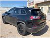 2021 Jeep Cherokee Altitude (Stk: 5T23A) in Blenheim - Image 3 of 15