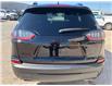 2021 Jeep Cherokee Altitude (Stk: 5T23A) in Blenheim - Image 4 of 15