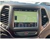 2021 Jeep Cherokee Altitude (Stk: 5T23A) in Blenheim - Image 15 of 15