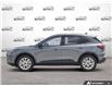 2026 Ford Escape Active (Stk: 260013) in Hamilton - Image 3 of 22
