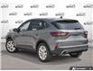 2026 Ford Escape Active (Stk: 260013) in Hamilton - Image 4 of 22