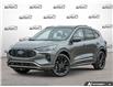 2026 Ford Escape ST-Line Elite (Stk: 260028) in Hamilton - Image 1 of 25