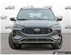 2026 Ford Escape ST-Line Elite (Stk: 260028) in Hamilton - Image 2 of 25