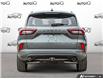2026 Ford Escape ST-Line Elite (Stk: 260028) in Hamilton - Image 5 of 25