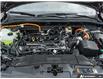 2026 Ford Escape ST-Line Elite (Stk: 260028) in Hamilton - Image 6 of 25