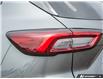2026 Ford Escape ST-Line Elite (Stk: 260028) in Hamilton - Image 11 of 25