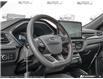 2026 Ford Escape ST-Line Elite (Stk: 260028) in Hamilton - Image 12 of 25