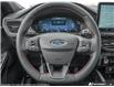 2026 Ford Escape ST-Line Elite (Stk: 260028) in Hamilton - Image 13 of 25
