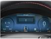2026 Ford Escape ST-Line Elite (Stk: 260028) in Hamilton - Image 14 of 25