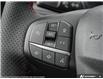 2026 Ford Escape ST-Line Elite (Stk: 260028) in Hamilton - Image 15 of 25