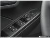 2026 Ford Escape ST-Line Elite (Stk: 260028) in Hamilton - Image 16 of 25