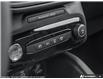 2026 Ford Escape ST-Line Elite (Stk: 260028) in Hamilton - Image 24 of 25