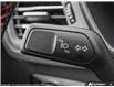 2026 Ford Escape ST-Line Elite (Stk: 260028) in Hamilton - Image 25 of 25