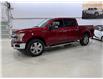 2018 Ford F-150 XLT (Stk: C6258) in Saint-Eustache - Image 1 of 32