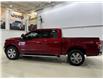 2018 Ford F-150 XLT (Stk: C6258) in Saint-Eustache - Image 2 of 32