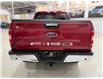 2018 Ford F-150 XLT (Stk: C6258) in Saint-Eustache - Image 4 of 32