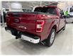 2018 Ford F-150 XLT (Stk: C6258) in Saint-Eustache - Image 5 of 32