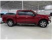 2018 Ford F-150 XLT (Stk: C6258) in Saint-Eustache - Image 6 of 32