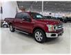 2018 Ford F-150 XLT (Stk: C6258) in Saint-Eustache - Image 7 of 32