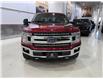 2018 Ford F-150 XLT (Stk: C6258) in Saint-Eustache - Image 8 of 32