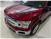 2018 Ford F-150 XLT (Stk: C6258) in Saint-Eustache - Image 19 of 32