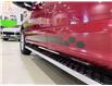 2018 Ford F-150 XLT (Stk: C6258) in Saint-Eustache - Image 27 of 32